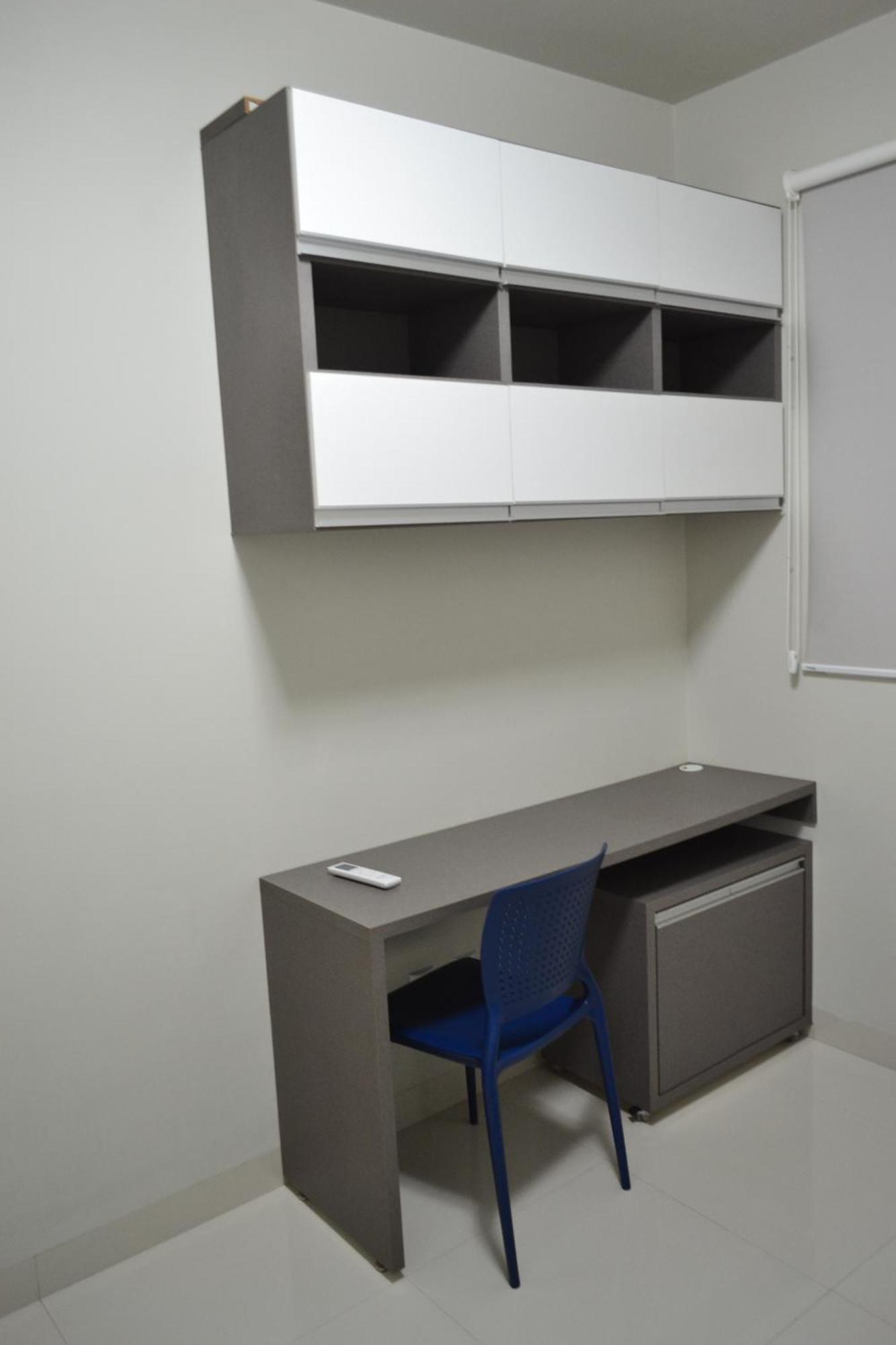 Apartamento Horizonte Azul, Vista Lago, Proximo Ao Shopping Palmas  Exterior photo